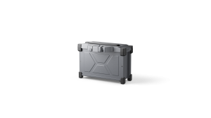 dji-agras-acc-t10-intelligent-flight-battery